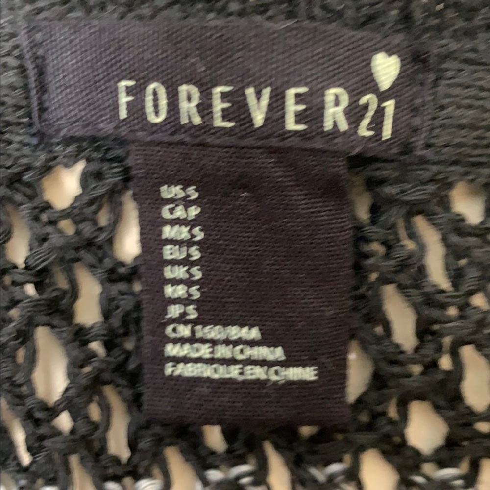 Sweater - Picture 2 of 2